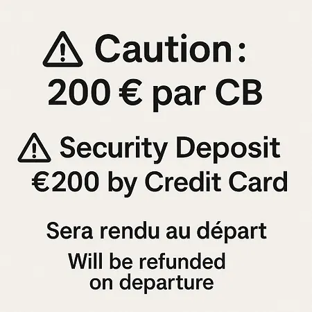 Budgetbnb 195b, Studette Porte D 'italie Popular Street Toulon
